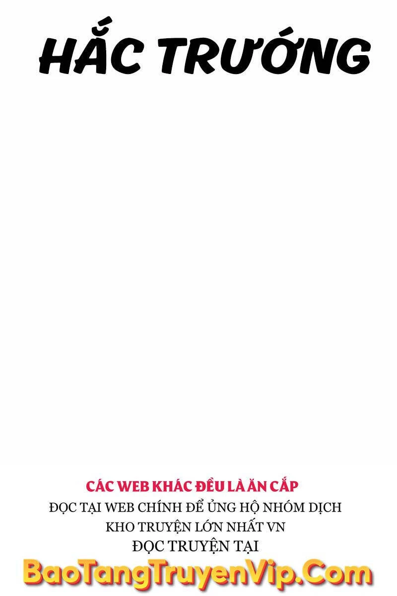 Hướng Dẫn Sinh Tồn Trong Học Viện Chapter 13 - 154