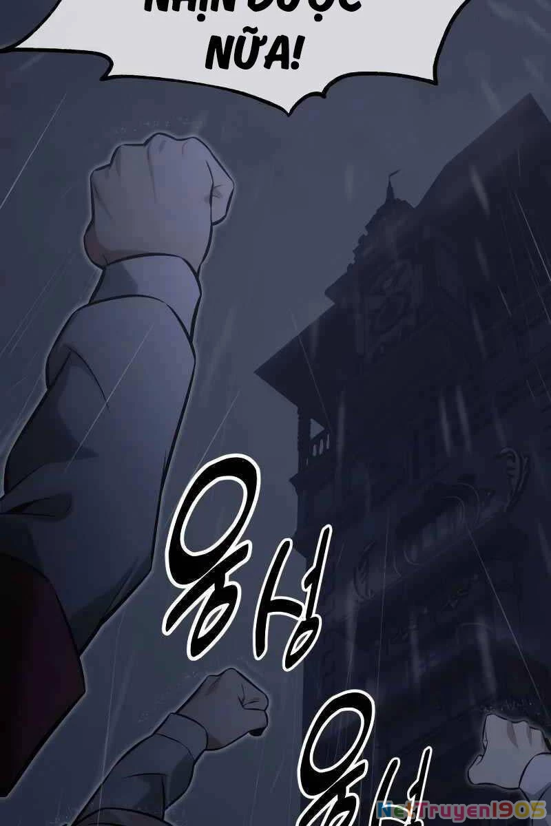 Hướng Dẫn Sinh Tồn Trong Học Viện Chapter 13 - 156