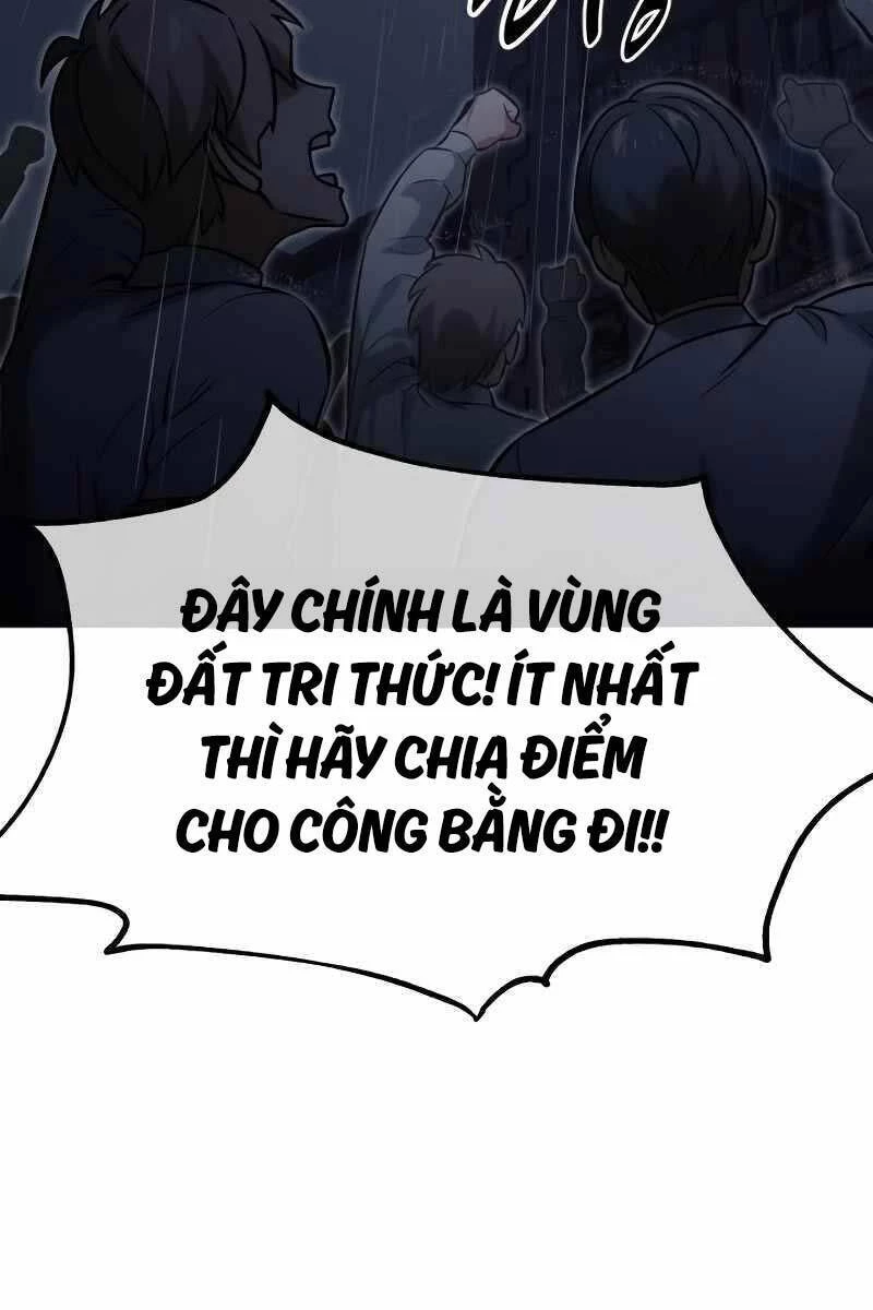 Hướng Dẫn Sinh Tồn Trong Học Viện Chapter 13 - 157