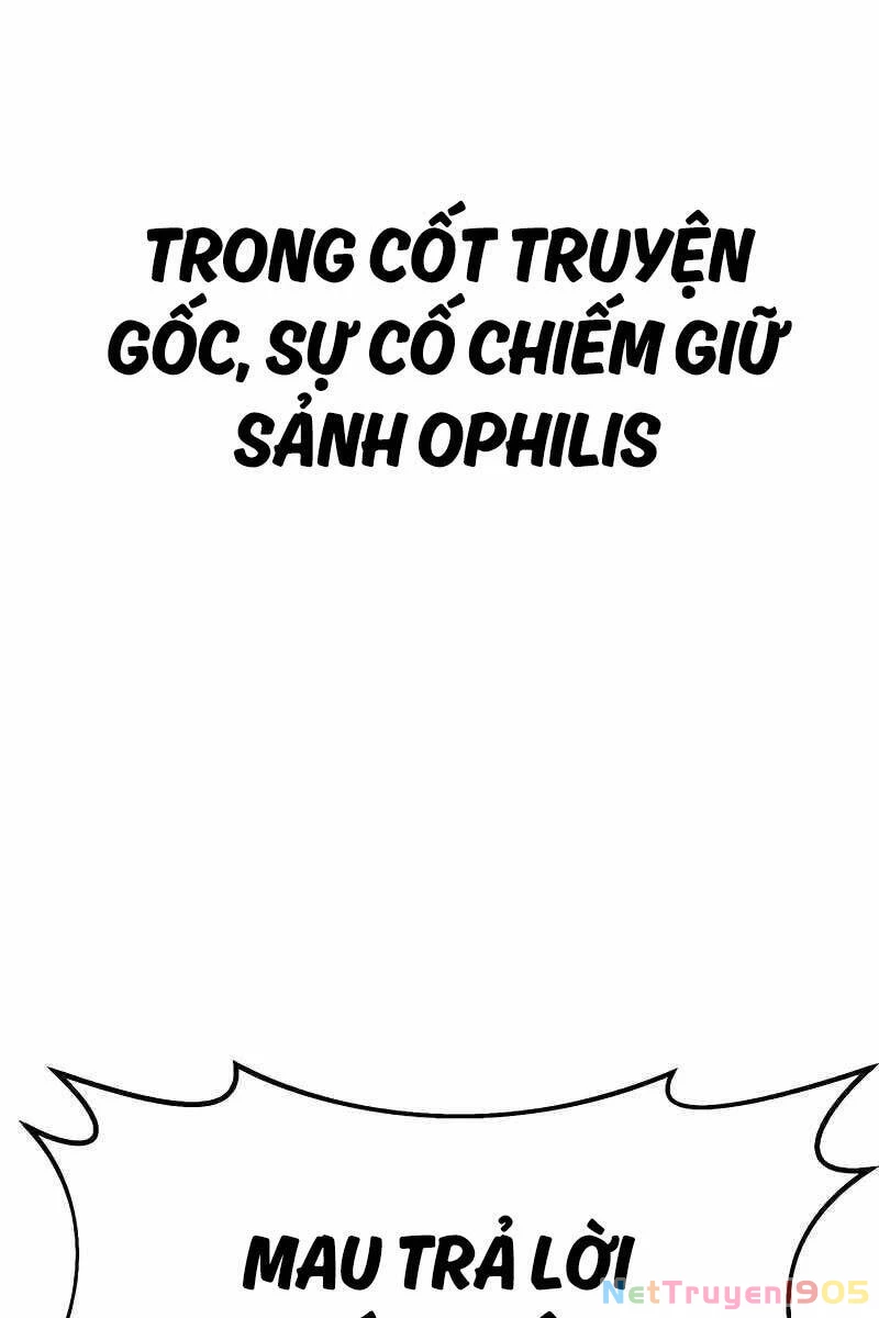 Hướng Dẫn Sinh Tồn Trong Học Viện Chapter 13 - 158