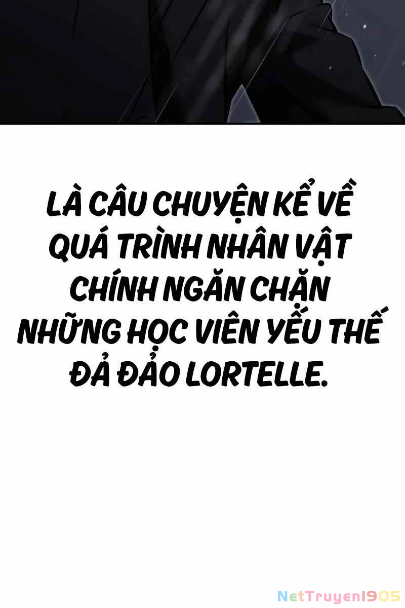 Hướng Dẫn Sinh Tồn Trong Học Viện Chapter 13 - 160