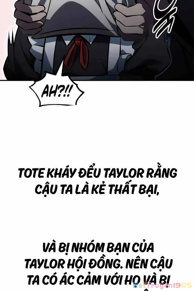 Hướng Dẫn Sinh Tồn Trong Học Viện Chapter 13 - 164