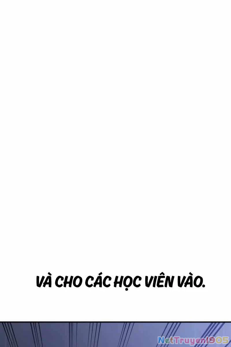 Hướng Dẫn Sinh Tồn Trong Học Viện Chapter 13 - 171