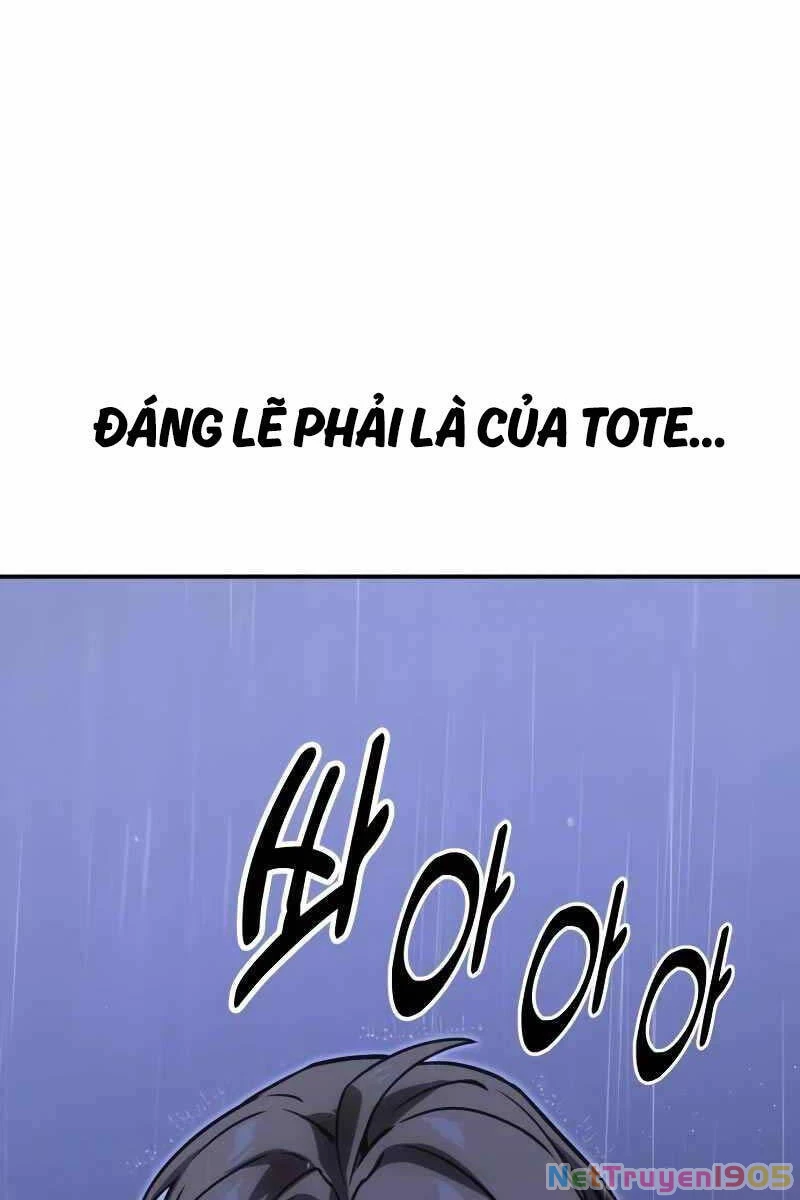 Hướng Dẫn Sinh Tồn Trong Học Viện Chapter 13 - 181