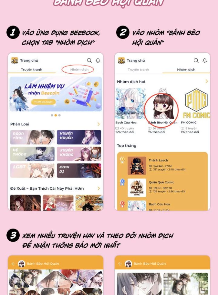 Bé Rồng Đột Kích! Mami Vừa Cay Vừa Độc Chapter 83 - 2