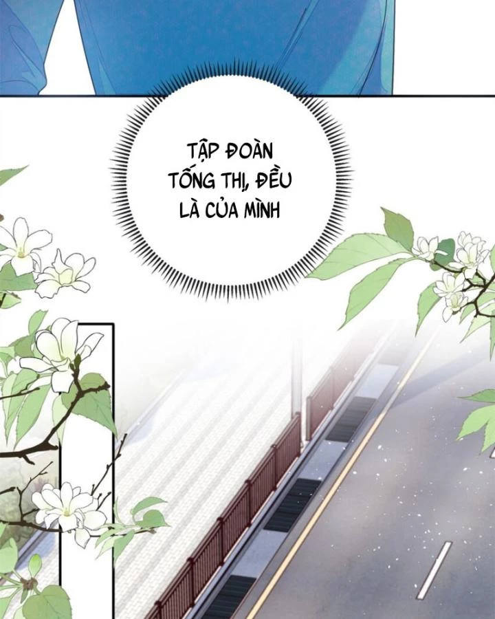 Bé Rồng Đột Kích! Mami Vừa Cay Vừa Độc Chapter 83 - 10