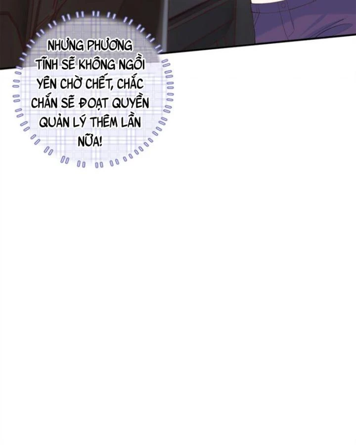 Bé Rồng Đột Kích! Mami Vừa Cay Vừa Độc Chapter 83 - 13