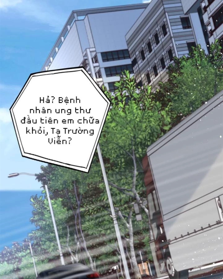 Bé Rồng Đột Kích! Mami Vừa Cay Vừa Độc Chapter 83 - 16