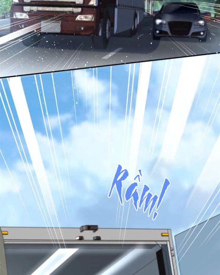 Bé Rồng Đột Kích! Mami Vừa Cay Vừa Độc Chapter 83 - 18