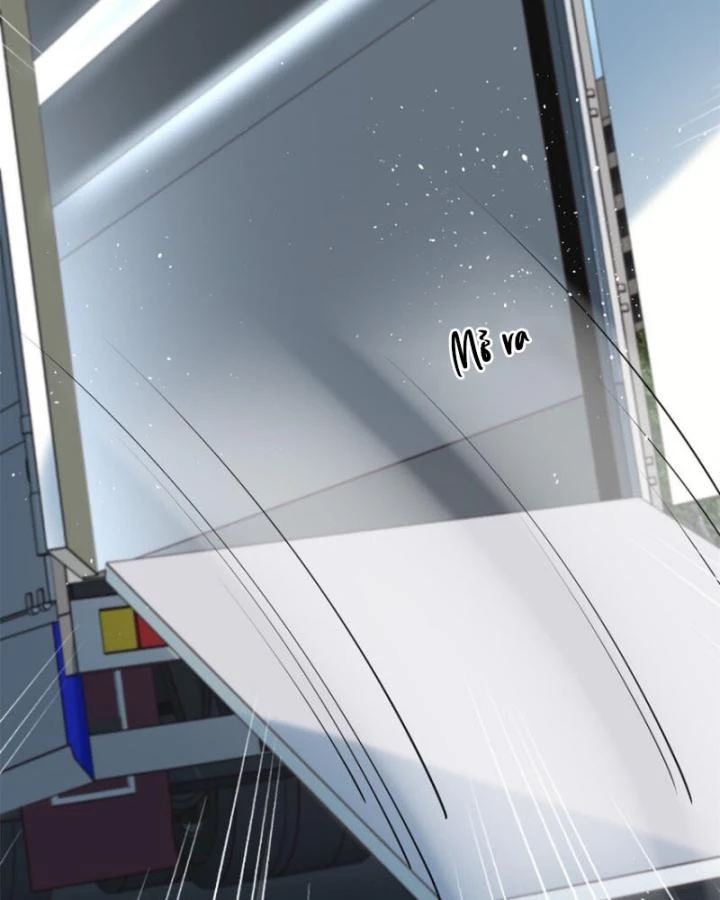 Bé Rồng Đột Kích! Mami Vừa Cay Vừa Độc Chapter 83 - 19