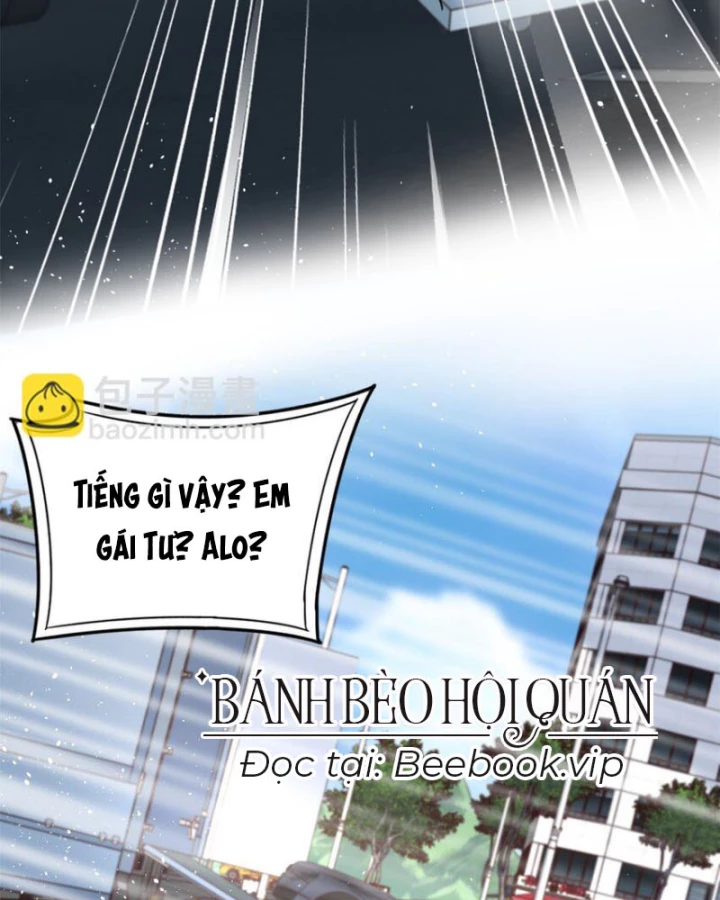 Bé Rồng Đột Kích! Mami Vừa Cay Vừa Độc Chapter 83 - 20