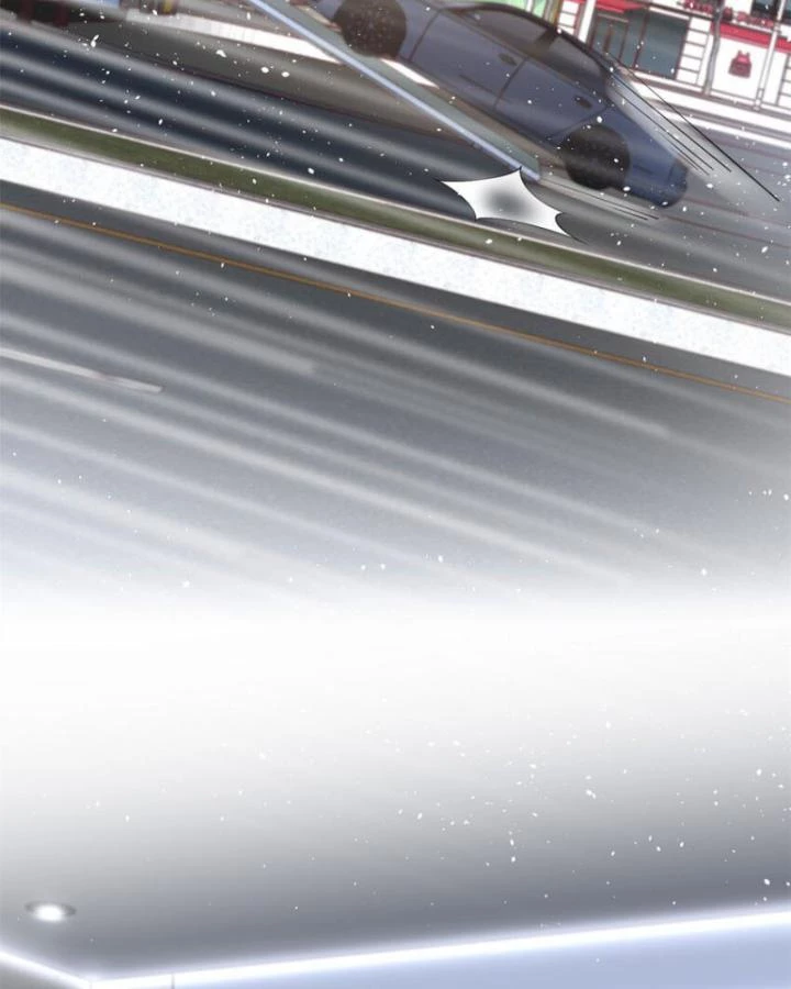 Bé Rồng Đột Kích! Mami Vừa Cay Vừa Độc Chapter 83 - 21