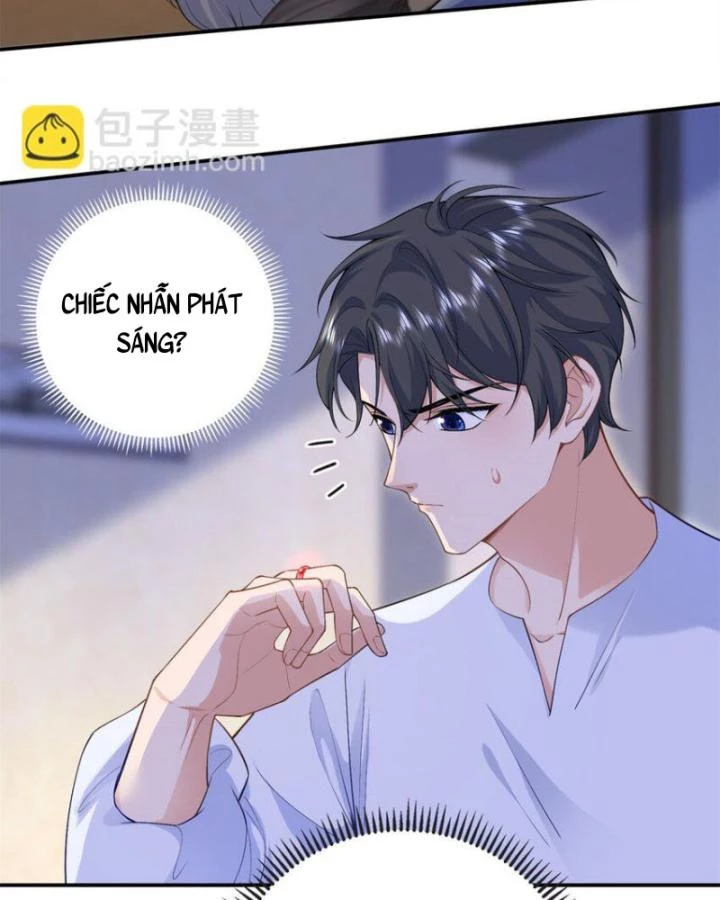 Bé Rồng Đột Kích! Mami Vừa Cay Vừa Độc Chapter 83 - 23