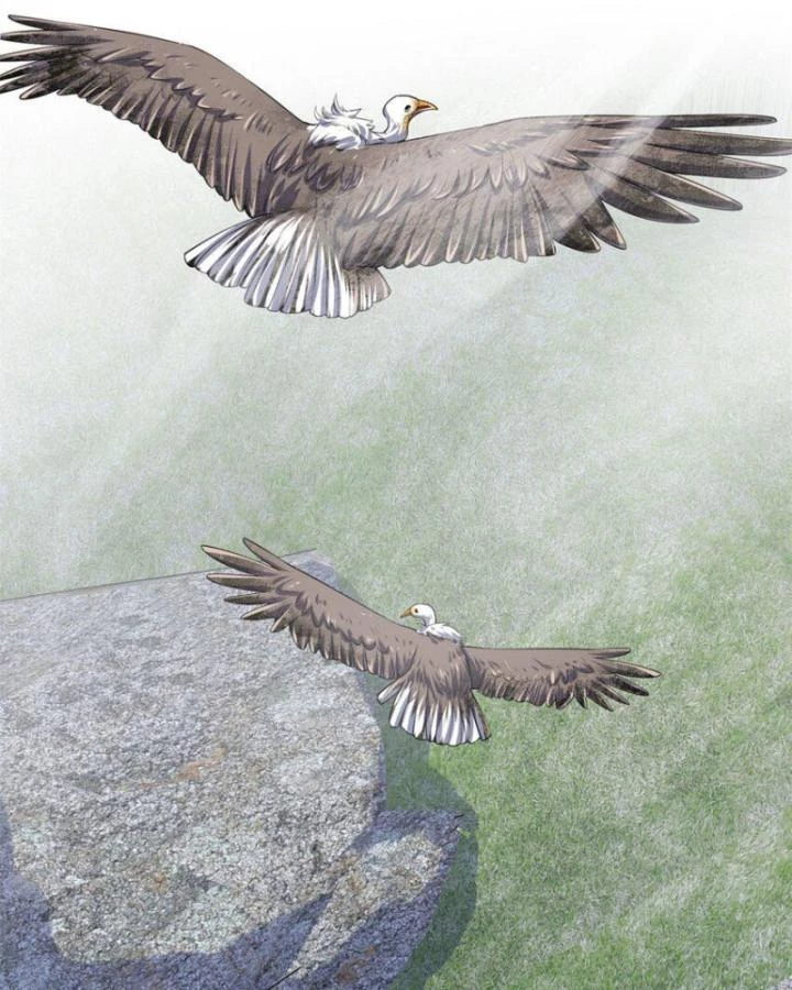 Bé Rồng Đột Kích! Mami Vừa Cay Vừa Độc Chapter 83 - 27