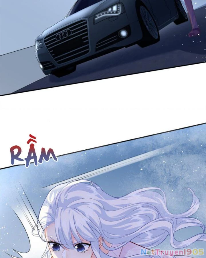 Bé Rồng Đột Kích! Mami Vừa Cay Vừa Độc Chapter 83 - 30