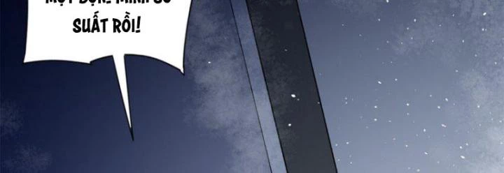 Bé Rồng Đột Kích! Mami Vừa Cay Vừa Độc Chapter 83 - 33