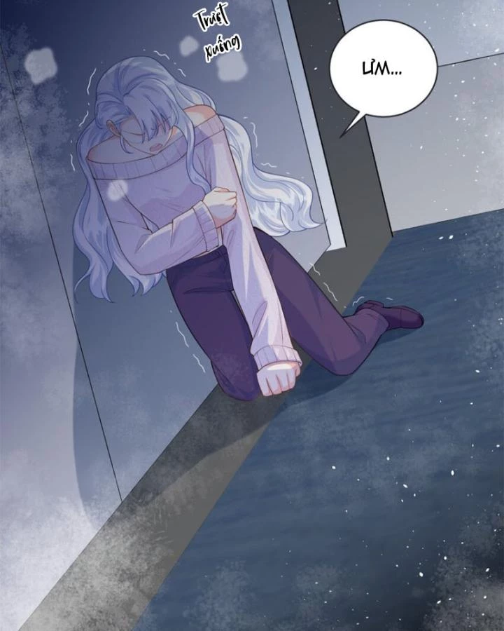 Bé Rồng Đột Kích! Mami Vừa Cay Vừa Độc Chapter 83 - 34