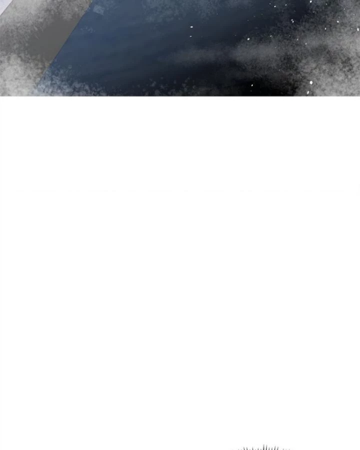 Bé Rồng Đột Kích! Mami Vừa Cay Vừa Độc Chapter 83 - 35