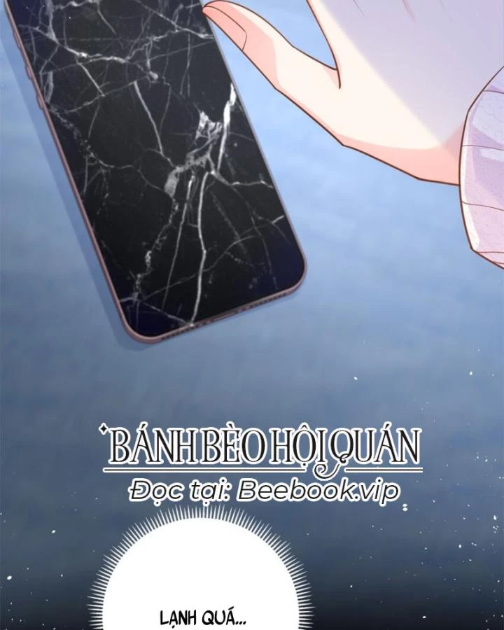 Bé Rồng Đột Kích! Mami Vừa Cay Vừa Độc Chapter 83 - 38