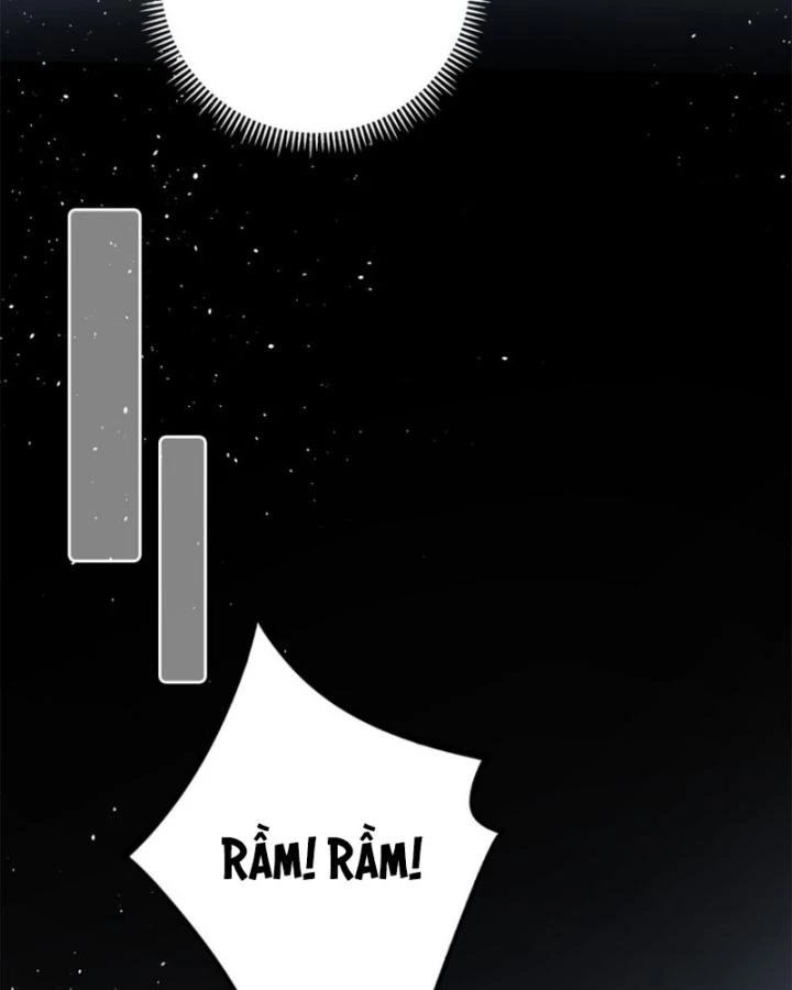 Bé Rồng Đột Kích! Mami Vừa Cay Vừa Độc Chapter 83 - 39