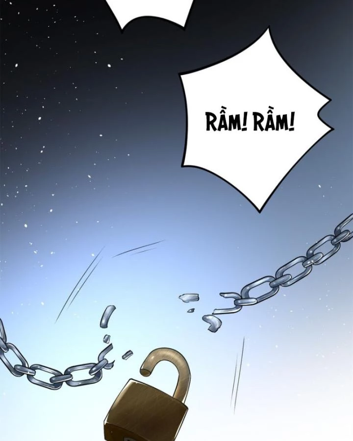 Bé Rồng Đột Kích! Mami Vừa Cay Vừa Độc Chapter 83 - 40