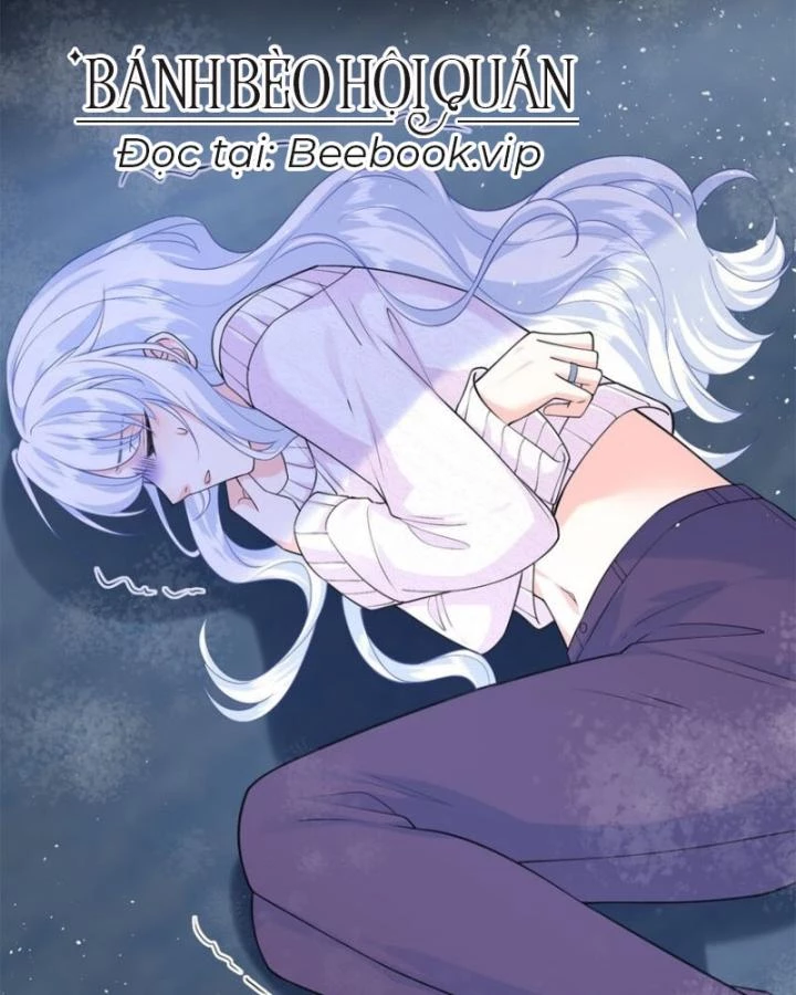 Bé Rồng Đột Kích! Mami Vừa Cay Vừa Độc Chapter 83 - 45