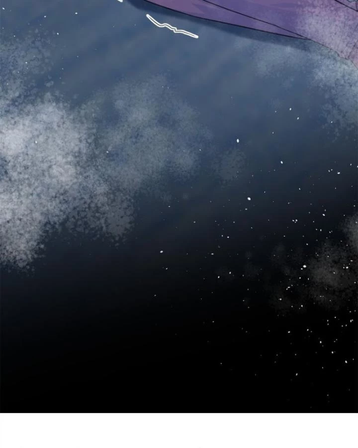 Bé Rồng Đột Kích! Mami Vừa Cay Vừa Độc Chapter 83 - 46