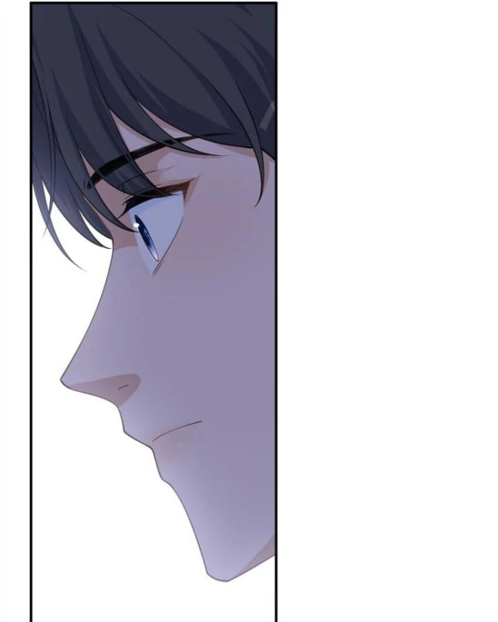 Bé Rồng Đột Kích! Mami Vừa Cay Vừa Độc Chapter 83 - 47