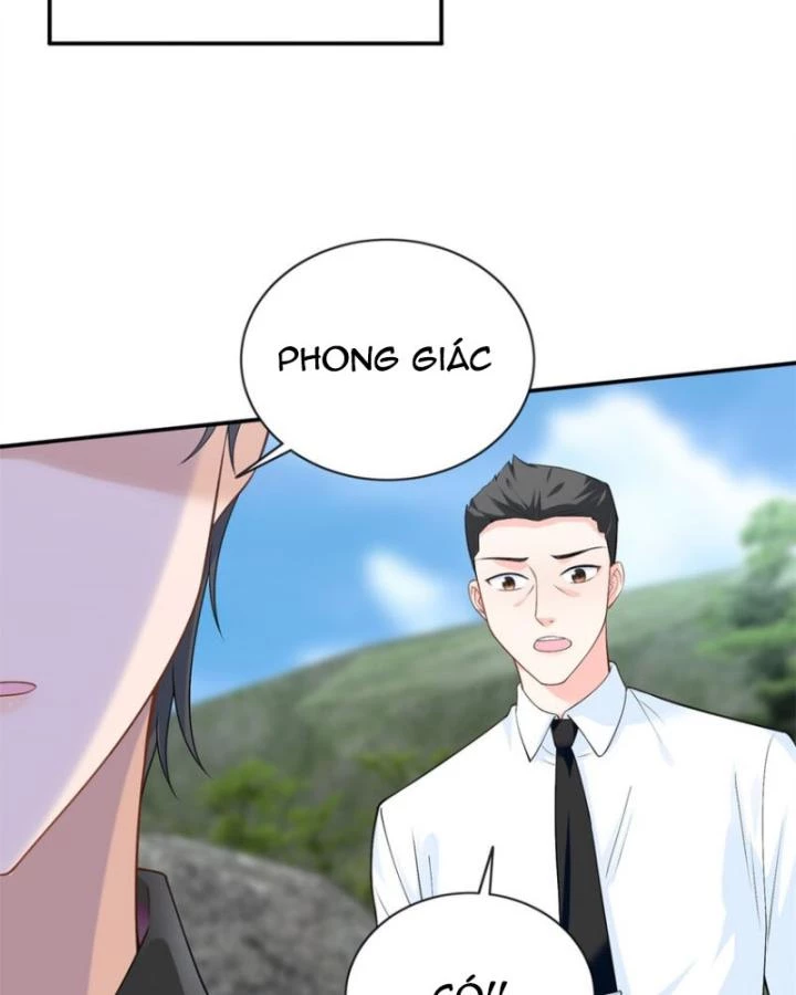 Bé Rồng Đột Kích! Mami Vừa Cay Vừa Độc Chapter 83 - 48