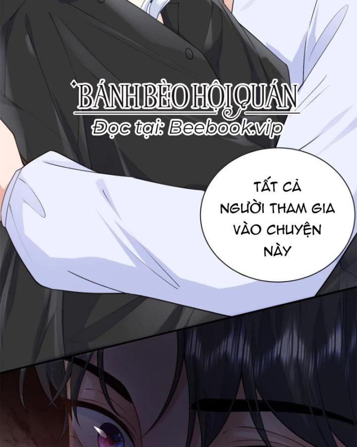 Bé Rồng Đột Kích! Mami Vừa Cay Vừa Độc Chapter 83 - 51