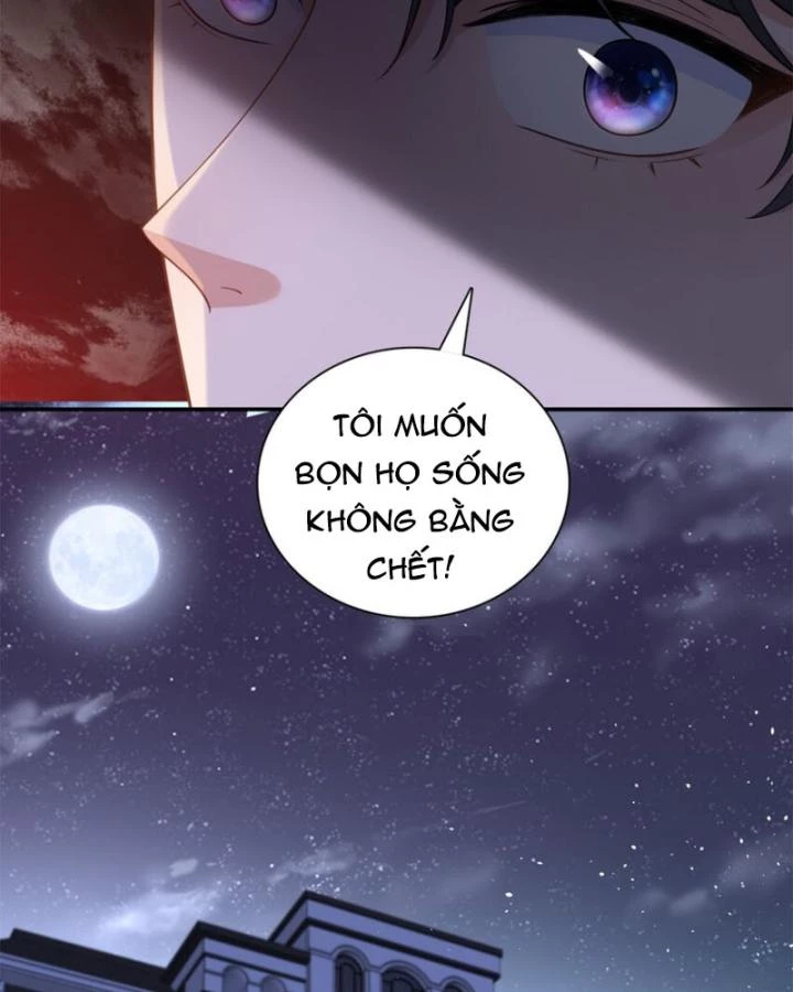 Bé Rồng Đột Kích! Mami Vừa Cay Vừa Độc Chapter 83 - 52