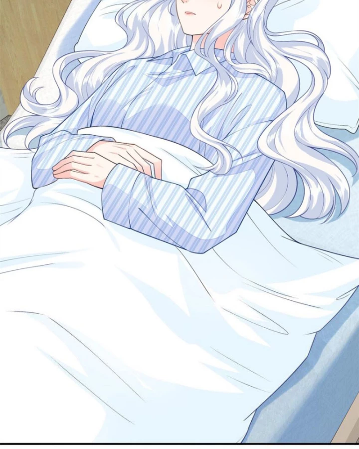 Bé Rồng Đột Kích! Mami Vừa Cay Vừa Độc Chapter 83 - 57