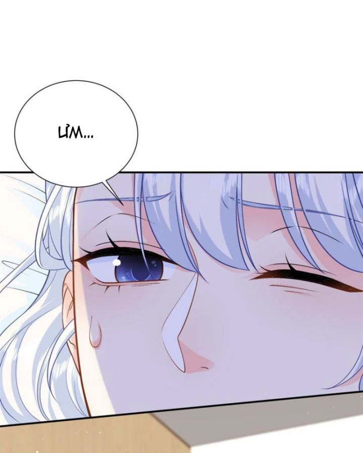 Bé Rồng Đột Kích! Mami Vừa Cay Vừa Độc Chapter 83 - 58