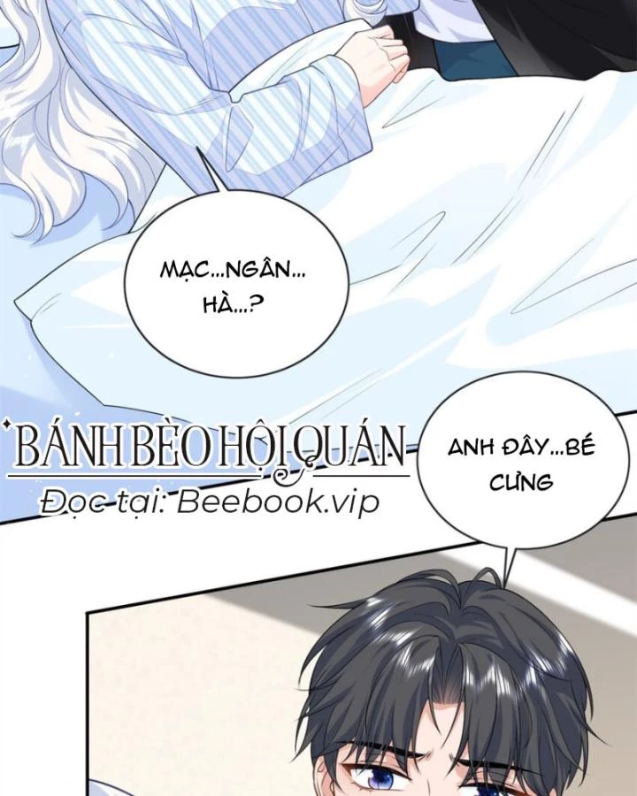 Bé Rồng Đột Kích! Mami Vừa Cay Vừa Độc Chapter 83 - 60