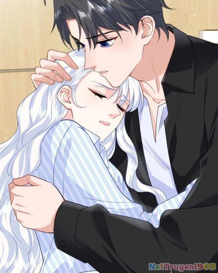 Bé Rồng Đột Kích! Mami Vừa Cay Vừa Độc Chapter 83 - 62