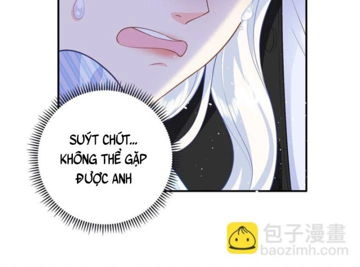 Bé Rồng Đột Kích! Mami Vừa Cay Vừa Độc Chapter 83 - 64