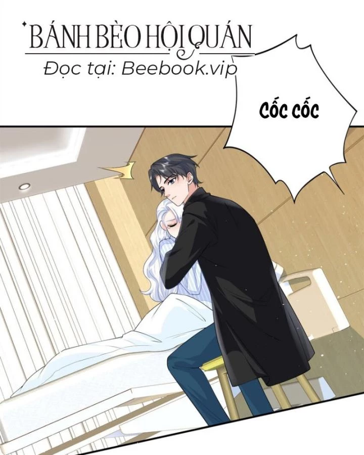 Bé Rồng Đột Kích! Mami Vừa Cay Vừa Độc Chapter 83 - 65