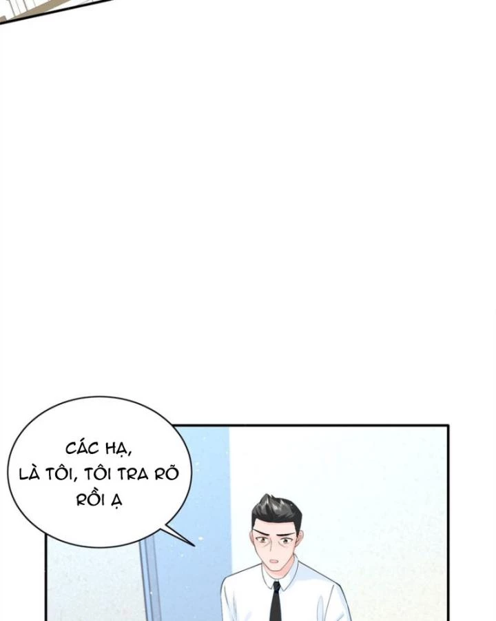 Bé Rồng Đột Kích! Mami Vừa Cay Vừa Độc Chapter 83 - 66