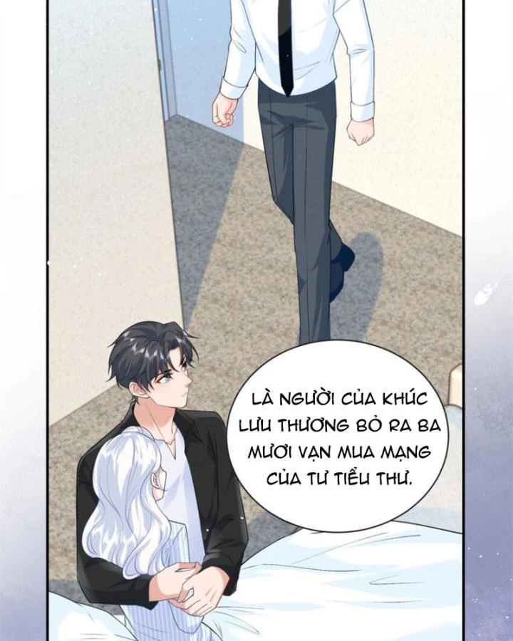 Bé Rồng Đột Kích! Mami Vừa Cay Vừa Độc Chapter 83 - 67