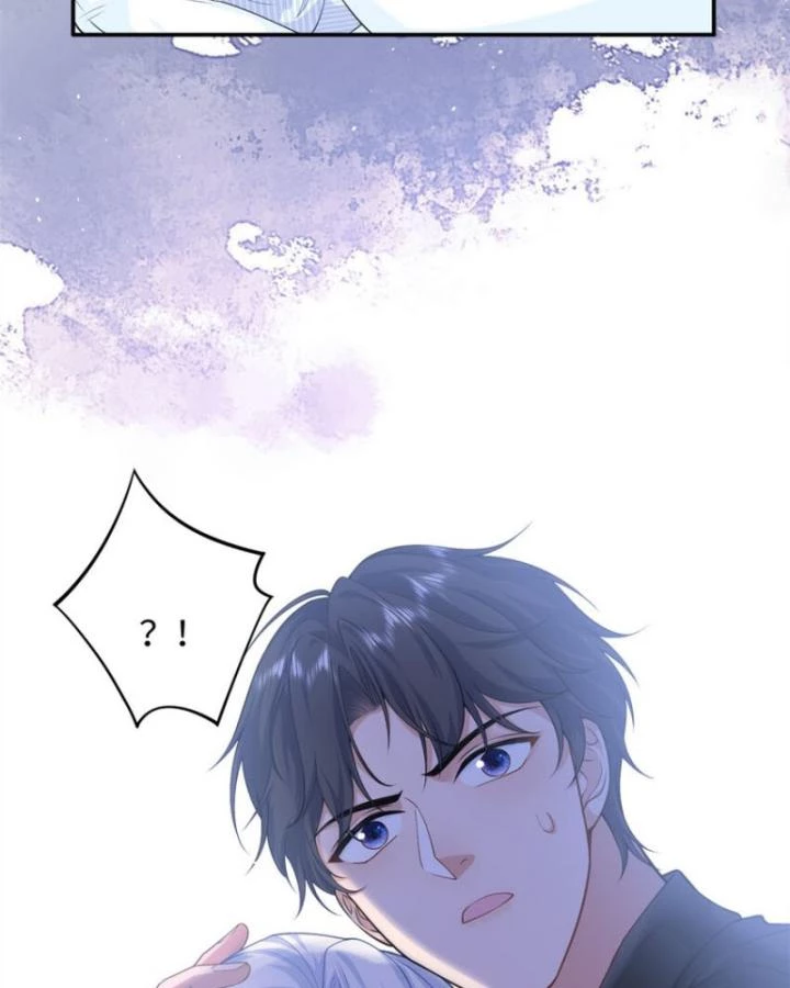 Bé Rồng Đột Kích! Mami Vừa Cay Vừa Độc Chapter 83 - 68