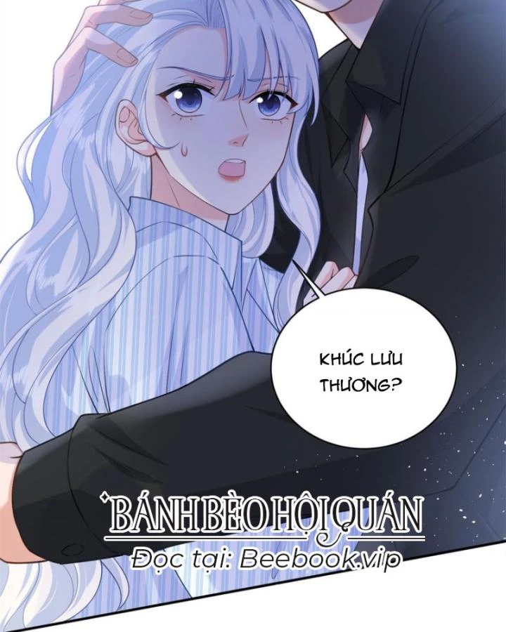 Bé Rồng Đột Kích! Mami Vừa Cay Vừa Độc Chapter 83 - 69