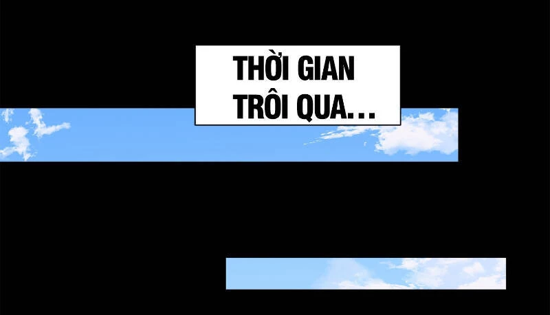 Tinh Giáp Hồn Tướng Chapter 188 - 47