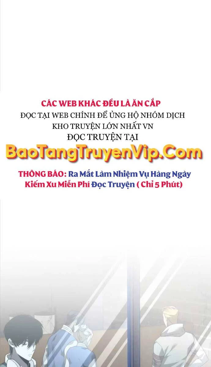 Chiến Binh Hồi Quy Chapter 12 - 12