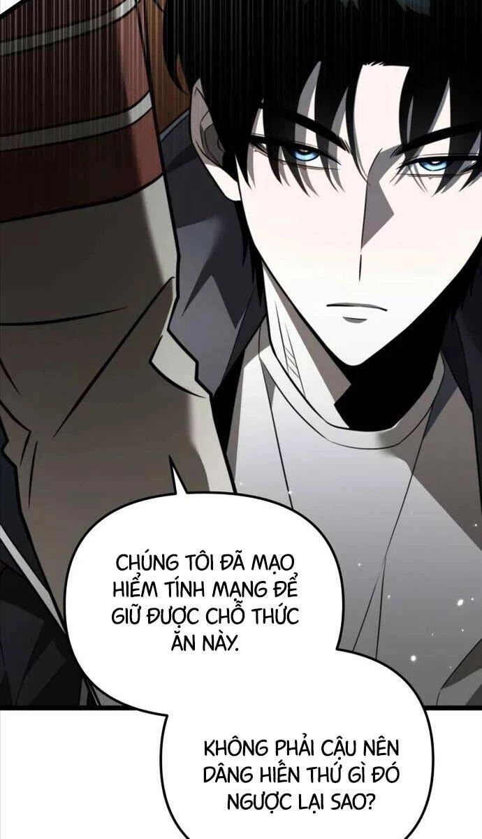 Chiến Binh Hồi Quy Chapter 12 - 30