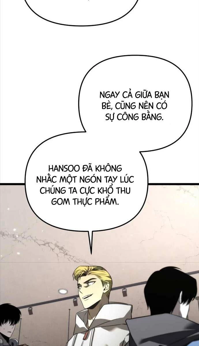 Chiến Binh Hồi Quy Chapter 12 - 35