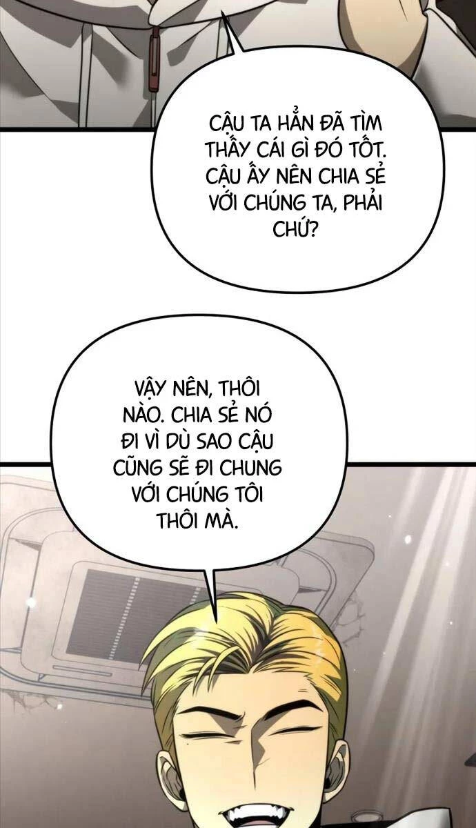 Chiến Binh Hồi Quy Chapter 12 - 47