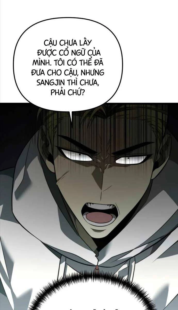 Chiến Binh Hồi Quy Chapter 12 - 81