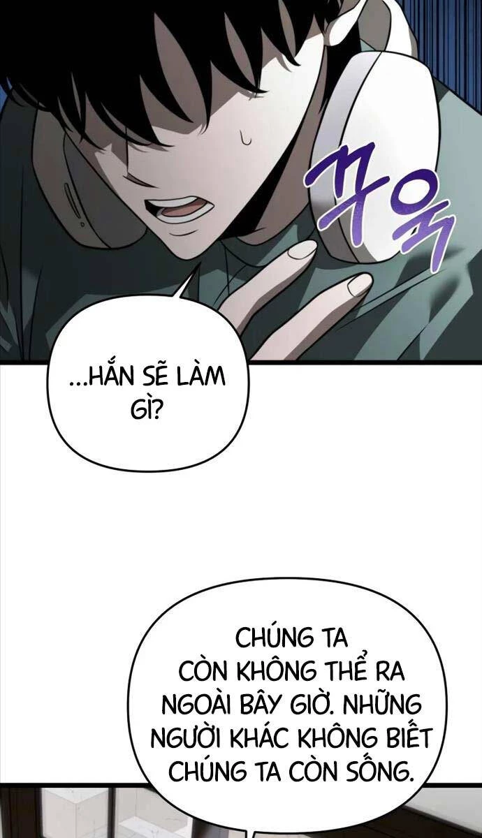 Chiến Binh Hồi Quy Chapter 12 - 90