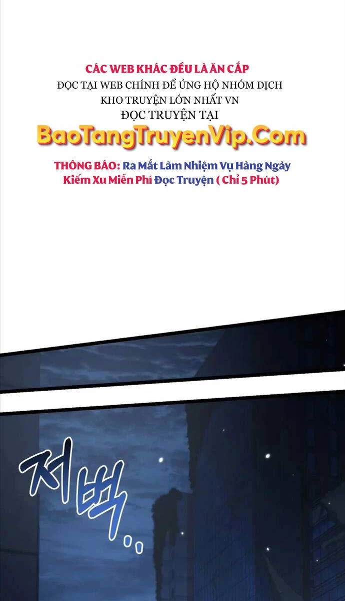 Chiến Binh Hồi Quy Chapter 12 - 100