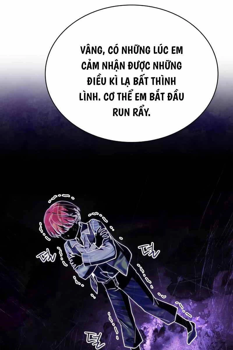 Hoàng Tử Bán Thuốc Chapter 16 - 30